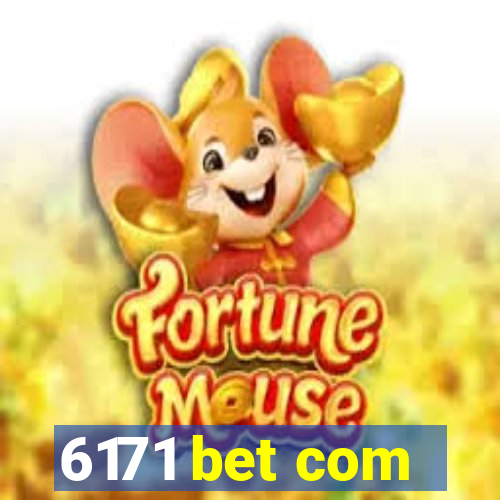 6171 bet com